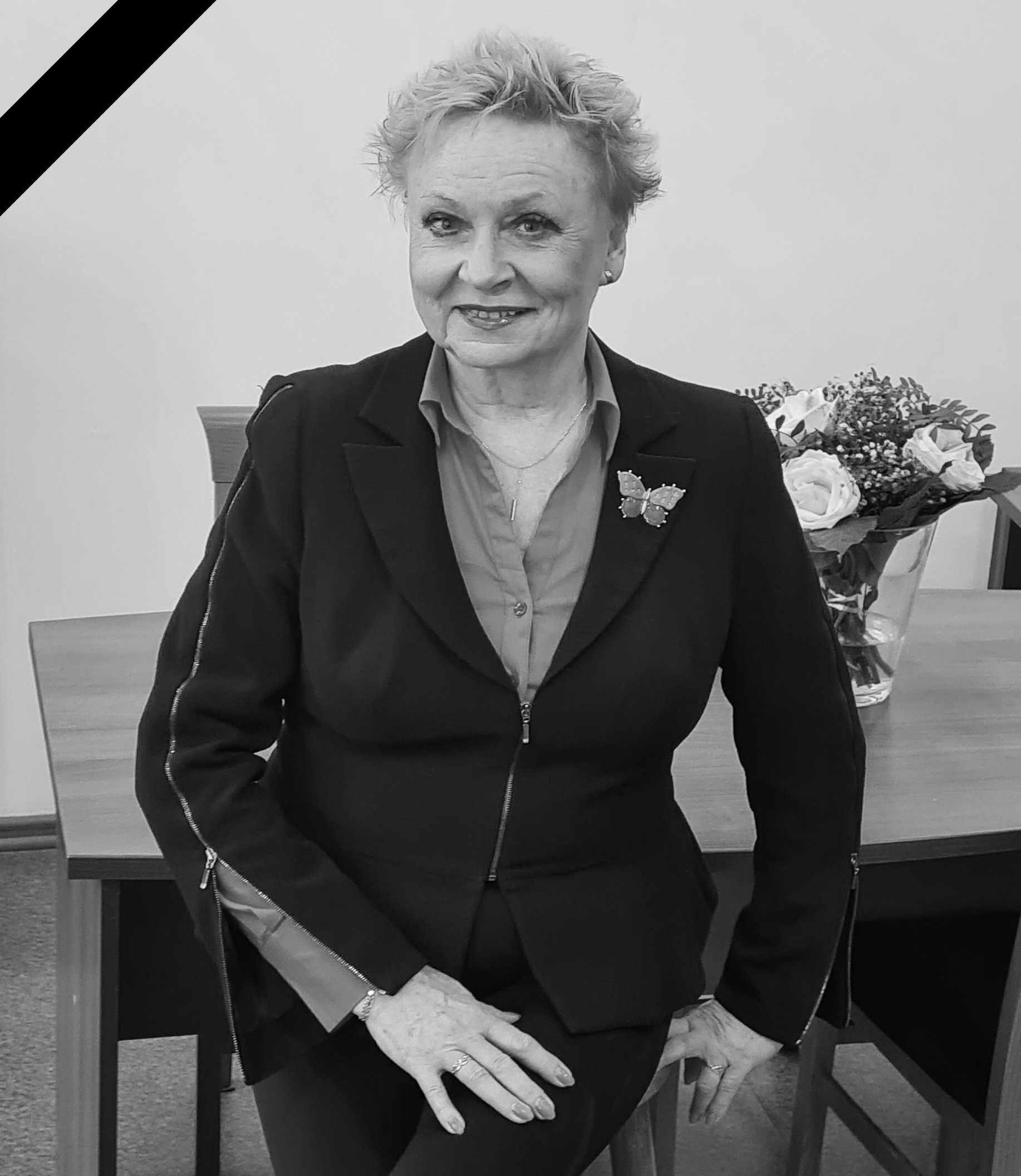 Iwona Żukiert