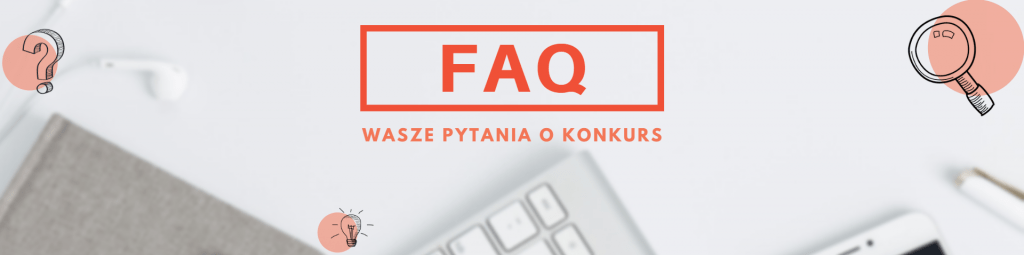 faq banner 1 1024x255 2