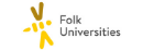 Folk Universities