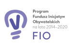 niw4