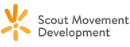 Scout Movement Development