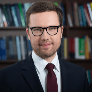Tymoteusz Zych