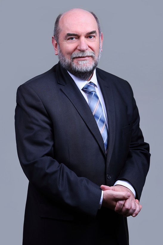 Przemysław Jaśkiewicz