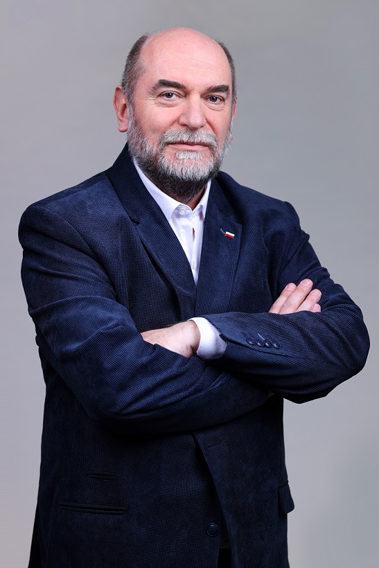 Przemysław Jaśkiewicz