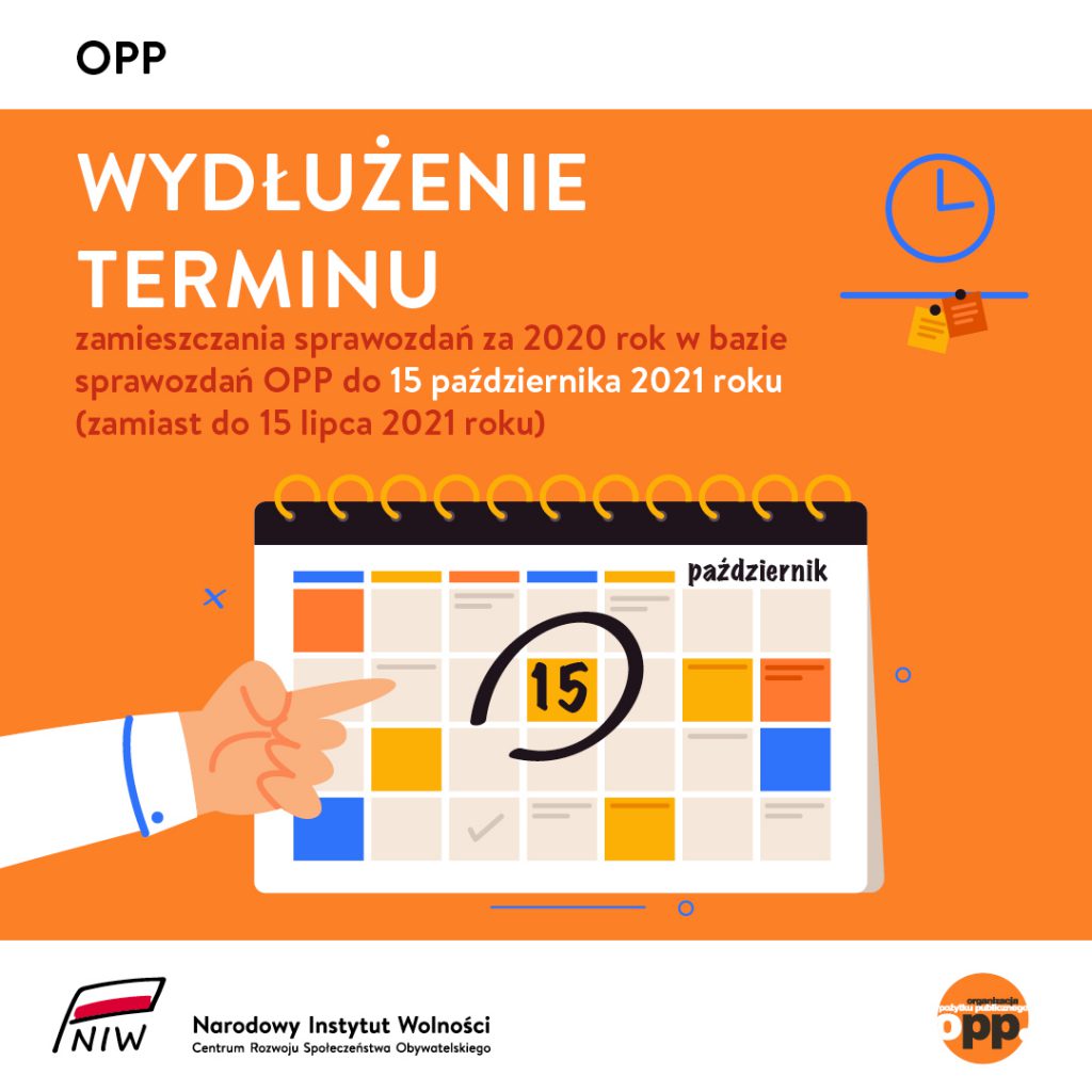 wydluzenie terminu sprawozdania OPP 2021 1024x1024 1