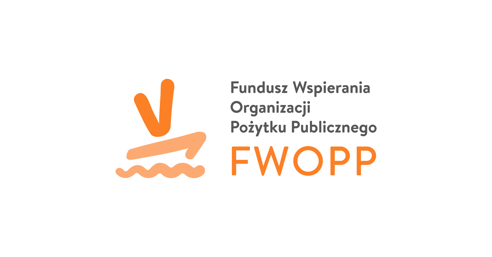 Konsultacje projektu ogłoszenia konkursu na realizację zadania w 2022 roku ze środków Funduszu Wspierania OPP