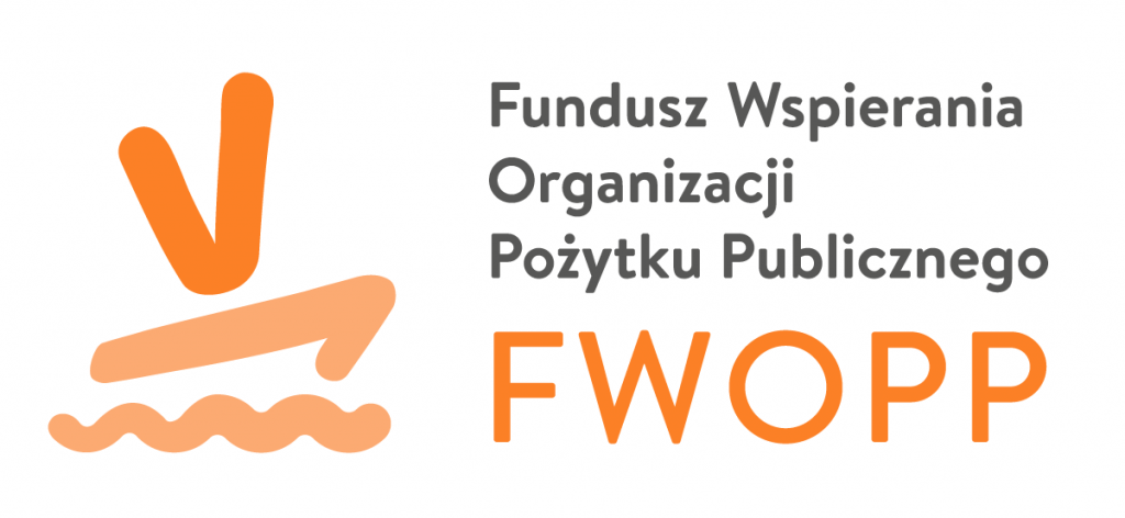 logo FWOPP