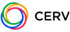 Program „Obywatele, Równość, Prawa i Wartości” 2021-2027 (CERV)