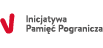 Inicjatywa Pamięć Pogranicza