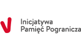 https://niw.gov.pl/wp-content/uploads/2022/08/Inicjatywa-Pamiec-Pogranicza-logo-2.png