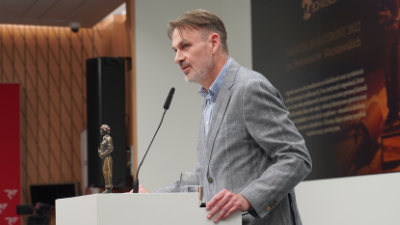 „Dumni z Powstańców” – rozpoczęła się 7. odsłona kampanii „BohaterON – włącz historię”