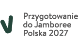 https://niw.gov.pl/wp-content/uploads/2022/08/Przygotowanie-do-Jamboree-2027-logo-1.png