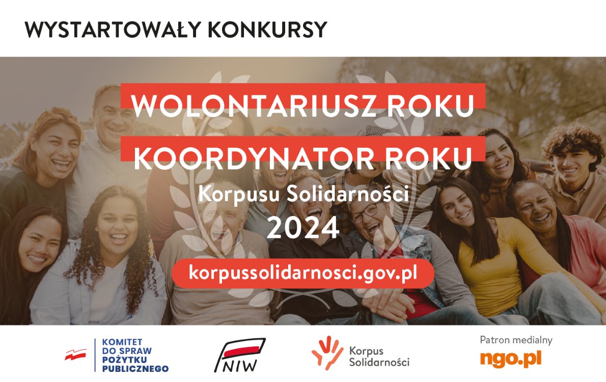 konkursy KS 2024