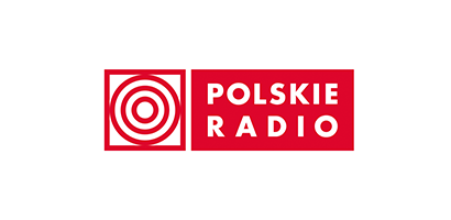 www logo PolskieRadio