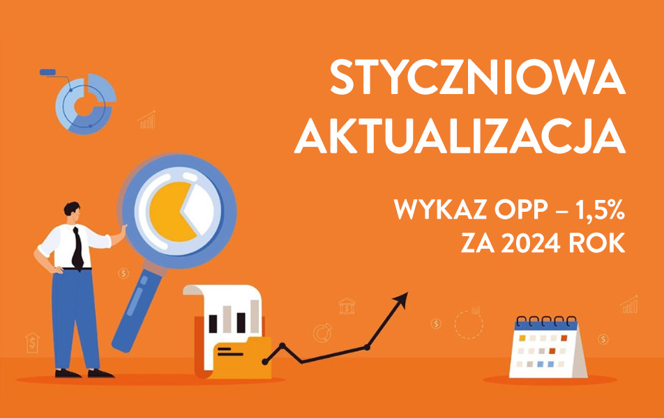 OPP STYCZNIOWA ZA 2024