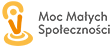Moc Małych Społeczności