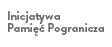 Inicjatywa Pamięć Pogranicza