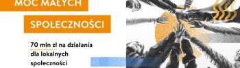 Ogłoszenie MMS baner www