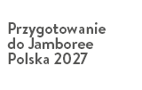 https://niw.gov.pl/wp-content/uploads/2025/05/Przygotowanie-Jamboree-Polska-2027_long.png