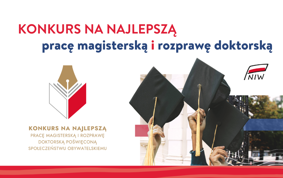 Konkurs