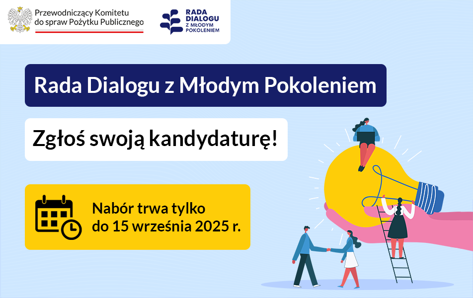 RDzMP przedluzenie NIW