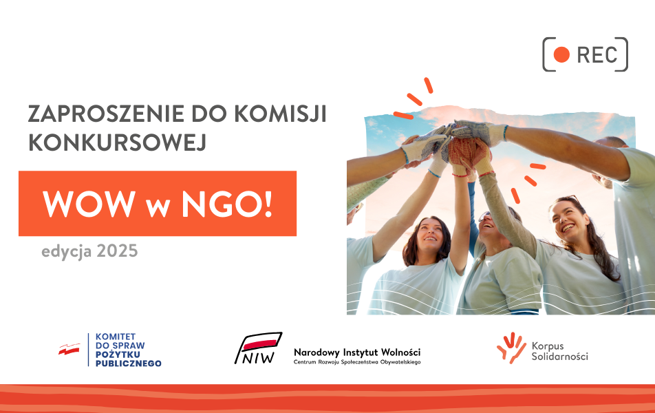 wow w ngo www