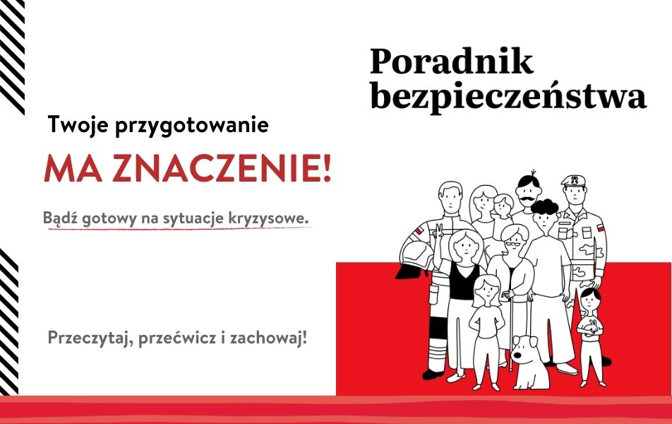 www poradnik