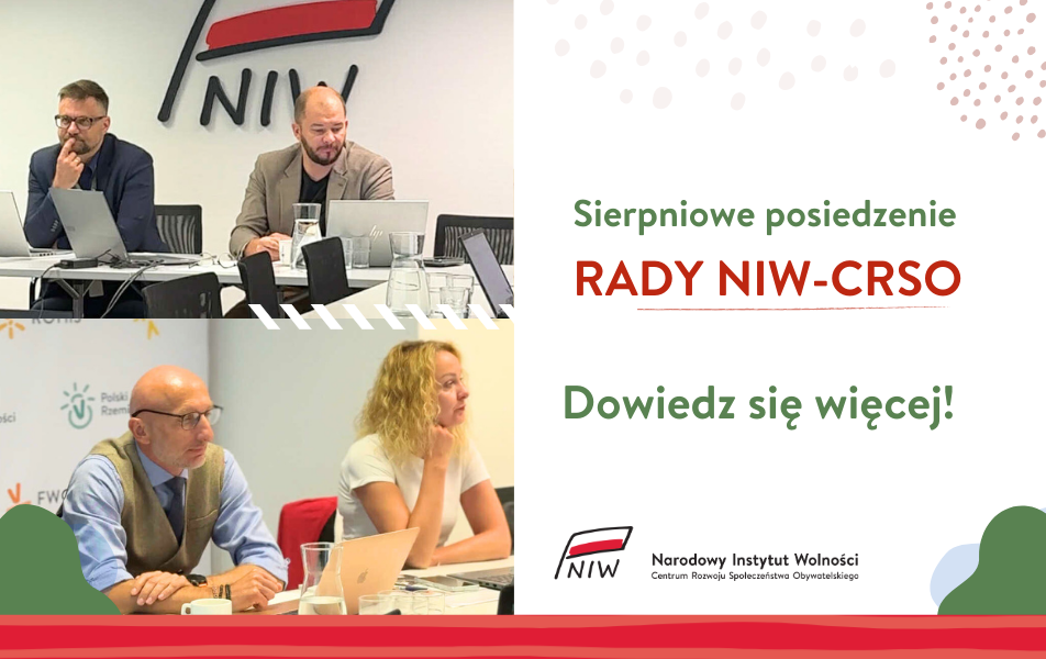 www rada niw