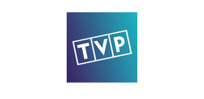 logo TVP
