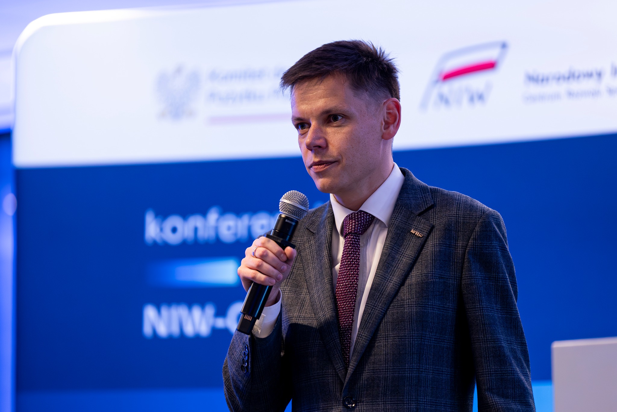 konferencja doroczna NIW CRSO 2025 wykład dzień 1 1