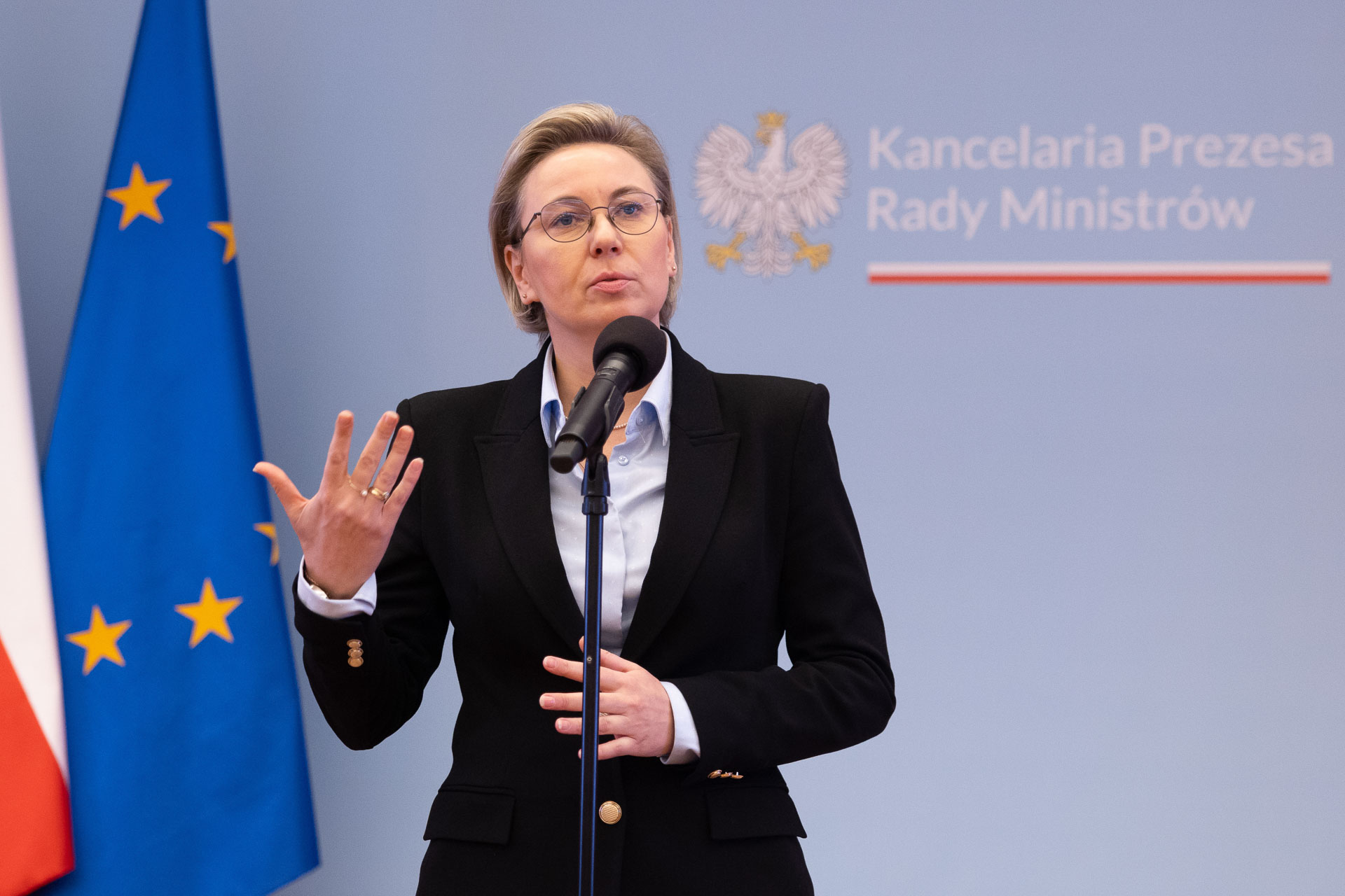 Foto konkurs wolontariusz koordynator roku 2025 (2)