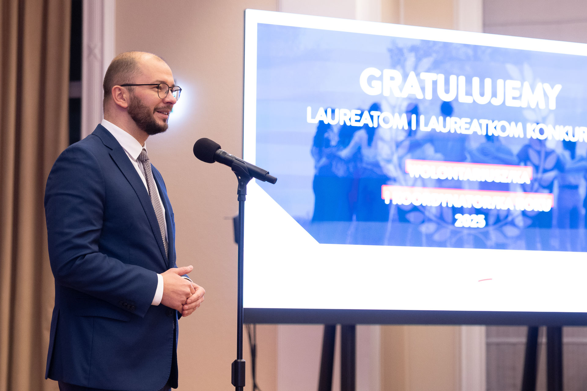 Foto konkurs wolontariusz koordynator roku 2025 (4)