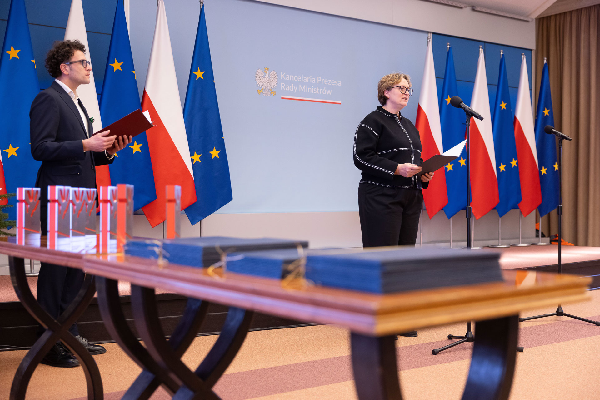 Foto konkurs wolontariusz koordynator roku 2025 (5)