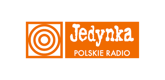 logo Polskie Radio Jedynka