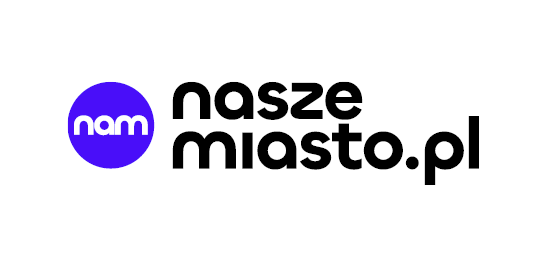 logo nasze miasto