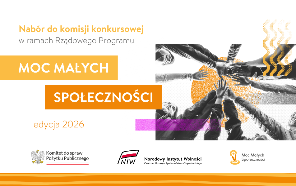 Ocena formalna MMS 2026