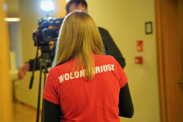 Praktyki i wolontariat2 Praktyki i wolontariat2