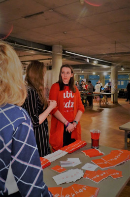 Praktyki i wolontariat4 Praktyki i wolontariat4