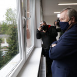 7Y5A8472 scaled 7Y5A8472 scaled