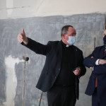 7Y5A8543 scaled 7Y5A8543 scaled