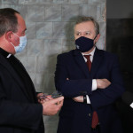 7Y5A8562 scaled 7Y5A8562 scaled