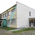 7Y5A8630 scaled 7Y5A8630 scaled