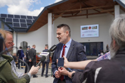 DSC09585 scaled DSC09585 scaled