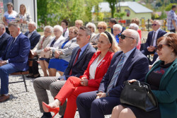 DSC09621 scaled DSC09621 scaled