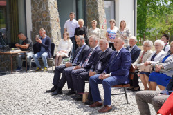 DSC09627 scaled DSC09627 scaled