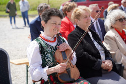 DSC09673 scaled DSC09673 scaled