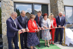 DSC09690 scaled DSC09690 scaled