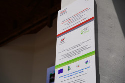 DSC09769 scaled DSC09769 scaled