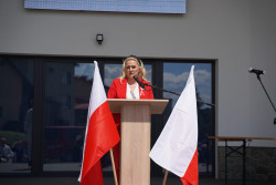 DSC09813 scaled DSC09813 scaled