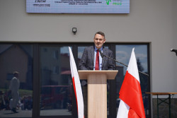 DSC09870 scaled DSC09870 scaled